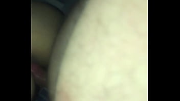 Sexo duro a media noche con mi esposa la muy puta mueve rico el culo amateur nora milf andy z 94