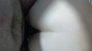 Penentrando a karly muy rico