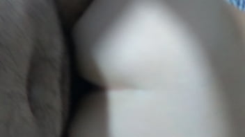 Penentrando A Karly Muy Rico thumbnail