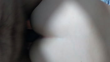 Penentrando a karly muy rico