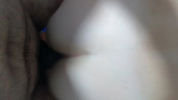 Penentrando a karly muy rico