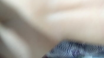 Penentrando a karly muy rico