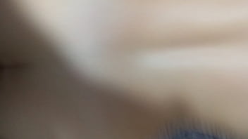 Penentrando a karly muy rico