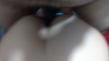 Penentrando A Karly Muy Rico thumbnail