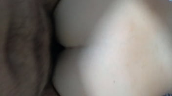 Penentrando A Karly Muy Rico thumbnail