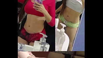 La rica colombiana nicole medallo y charles gómez cute vs slut compilación La rica colombiana nicole medallo y charles gómez cute vs slut compilación