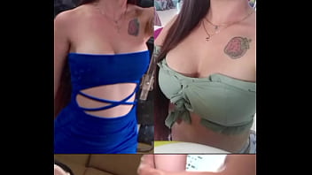 La rica colombiana nicole medallo y charles gómez cute vs slut compilación La rica colombiana nicole medallo y charles gómez cute vs slut compilación