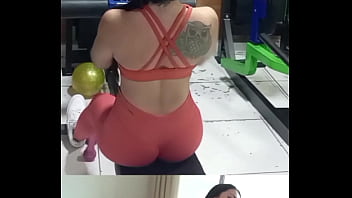 La rica colombiana nicole medallo y charles gómez cute vs slut compilación La rica colombiana nicole medallo y charles gómez cute vs slut compilación
