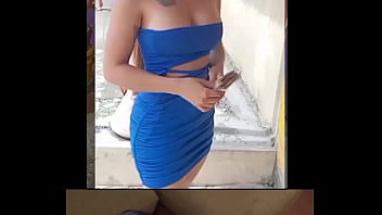 La rica colombiana nicole medallo y charles gómez cute vs slut compilación La rica colombiana nicole medallo y charles gómez cute vs slut compilación