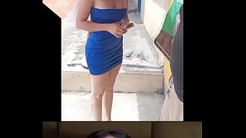 La rica colombiana nicole medallo y charles gómez cute vs slut compilación La rica colombiana nicole medallo y charles gómez cute vs slut compilación