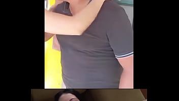 La rica colombiana nicole medallo y charles gómez cute vs slut compilación La rica colombiana nicole medallo y charles gómez cute vs slut compilación