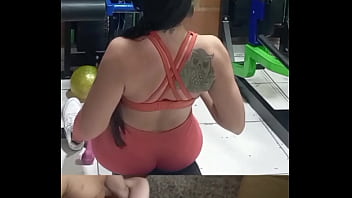 La rica colombiana nicole medallo y charles gómez cute vs slut compilación La rica colombiana nicole medallo y charles gómez cute vs slut compilación
