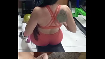 La rica colombiana nicole medallo y charles gómez cute vs slut compilación La rica colombiana nicole medallo y charles gómez cute vs slut compilación