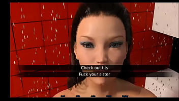 I fuck just fuck them