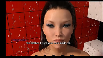 I fuck just fuck them