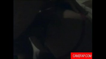 Sunday anal wife free amateur porn video