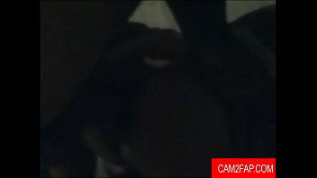 Sunday anal wife free amateur porn video