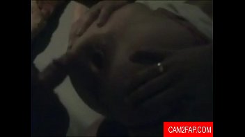 Sunday anal wife free amateur porn video