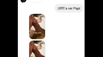 Catfish Handjob thumbnail