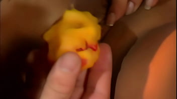 Bella marie wolf looks like a goddess and fucks like a horny slut