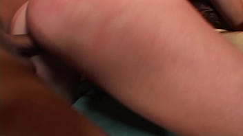 Harley valley gives good eye contact as she sucks and fucks during audition