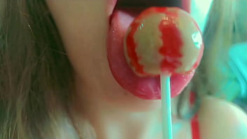 Babygirl sucking and begging for daddys cock with her cute mouth tongue out on her knees just waiting for ur load Babygirl sucking and begging for daddys cock with her cute mouth tongue out on her knees just waiting for ur load