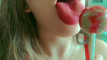 Babygirl sucking and begging for daddys cock with her cute mouth tongue out on her knees just waiting for ur load Babygirl sucking and begging for daddys cock with her cute mouth tongue out on her knees just waiting for ur load
