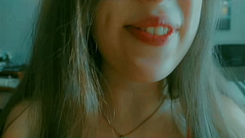Babygirl sucking and begging for daddys cock with her cute mouth tongue out on her knees just waiting for ur load Babygirl sucking and begging for daddys cock with her cute mouth tongue out on her knees just waiting for ur load