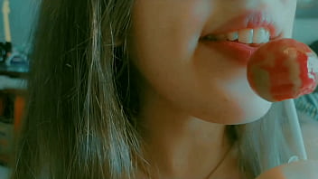 Babygirl sucking and begging for daddys cock with her cute mouth tongue out on her knees just waiting for ur load Babygirl sucking and begging for daddys cock with her cute mouth tongue out on her knees just waiting for ur load