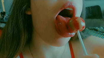 Babygirl sucking and begging for daddys cock with her cute mouth tongue out on her knees just waiting for ur load Babygirl sucking and begging for daddys cock with her cute mouth tongue out on her knees just waiting for ur load