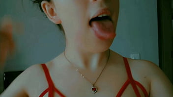 Babygirl sucking and begging for daddys cock with her cute mouth tongue out on her knees just waiting for ur load Babygirl sucking and begging for daddys cock with her cute mouth tongue out on her knees just waiting for ur load