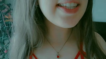 Babygirl sucking and begging for daddys cock with her cute mouth tongue out on her knees just waiting for ur load Babygirl sucking and begging for daddys cock with her cute mouth tongue out on her knees just waiting for ur load
