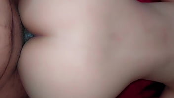 Oh god not my ass i let him fuck my ass anal with my arab teacher