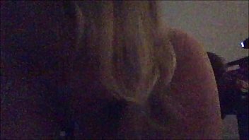 Sexy Busty Blonde Curvy Milf Fucked By Big Black Cock thumbnail