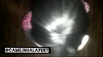 Putinha Ordenha Turista thumbnail