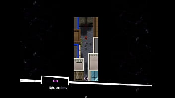 Knight of love cap 9 follando el enorme culo y la jugosa vagina de una milf