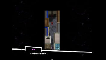 Knight of love cap 9 follando el enorme culo y la jugosa vagina de una milf