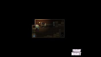 Knight of love cap 9 follando el enorme culo y la jugosa vagina de una milf