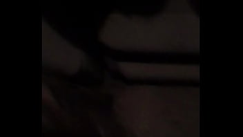 Young hoe takes long cock