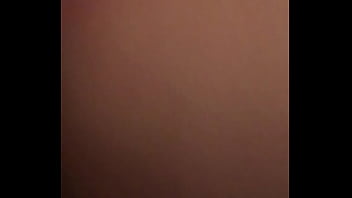 Young hoe takes long cock