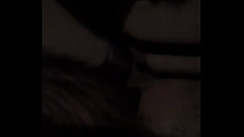 Young hoe takes long cock