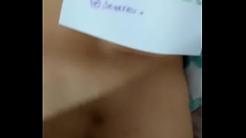 Vídeo de verificación