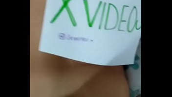 Vídeo de verificación