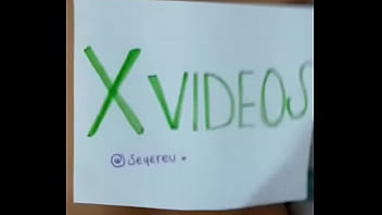 Vídeo de verificación