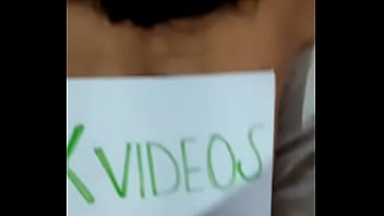 Vídeo de verificación