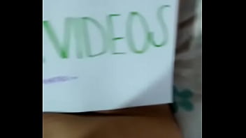 Vídeo de verificación