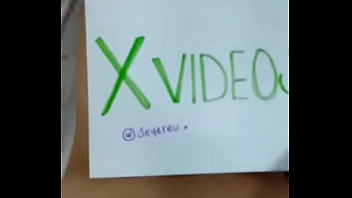 Vídeo de verificación