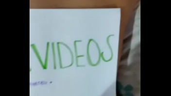 Vídeo de verificación