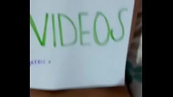 Vídeo de verificación