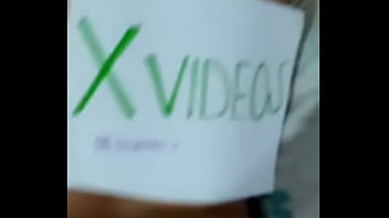 Vídeo de verificación